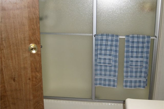 8811 Canoga Avenue 113, Canoga Park, CA 91304 — photo 11 of 16