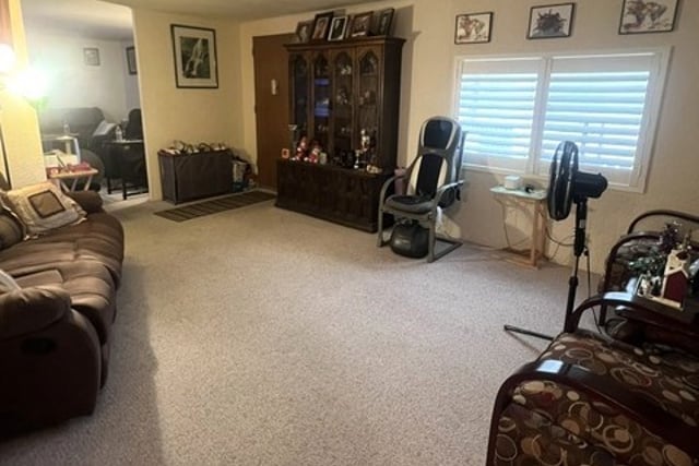 8811 Canoga Avenue 113, Canoga Park, CA 91304 — photo 7 of 16