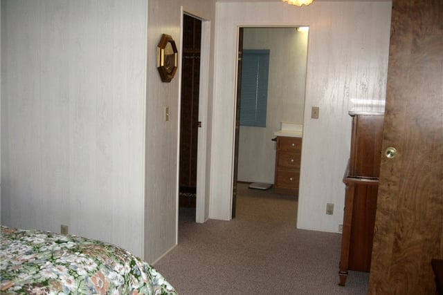 8811 Canoga Avenue 113, Canoga Park, CA 91304 — photo 9 of 16