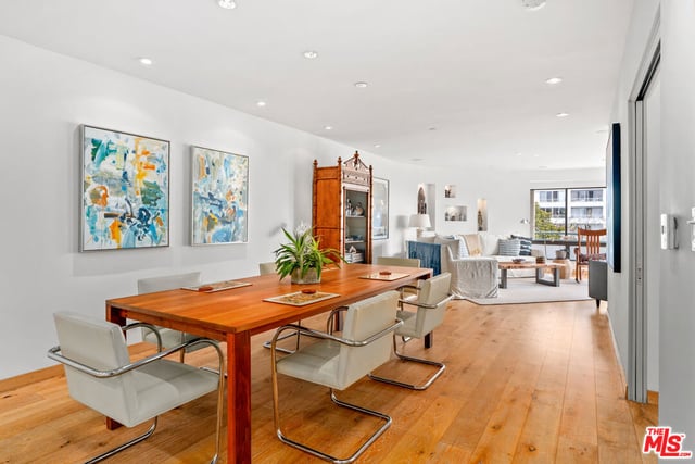 140 Ocean Park Boulevard 425, Santa Monica, CA 90405 — photo 11 of 46