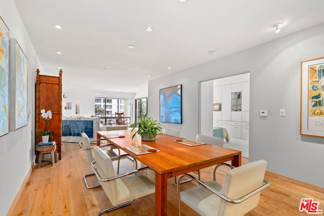 140 Ocean Park Boulevard 425, Santa Monica, CA 90405 — photo 12 of 46