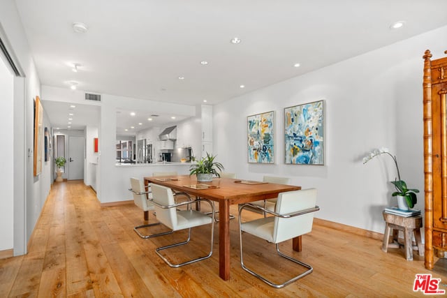 140 Ocean Park Boulevard 425, Santa Monica, CA 90405 — photo 14 of 46
