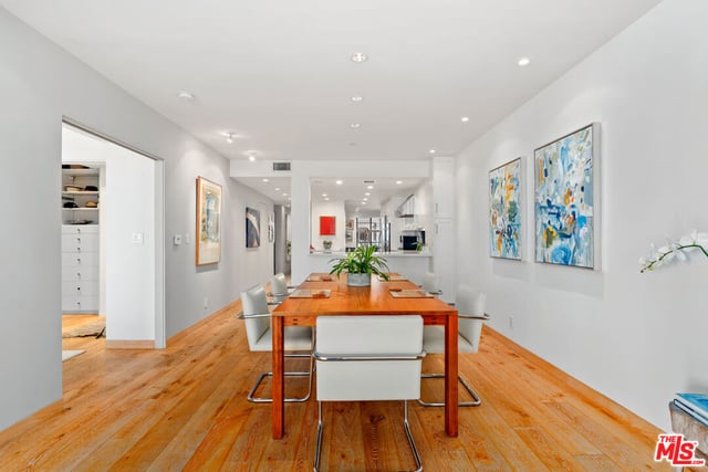 140 Ocean Park Boulevard 425, Santa Monica, CA 90405 — photo 15 of 46