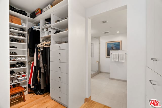 140 Ocean Park Boulevard 425, Santa Monica, CA 90405 — photo 30 of 46