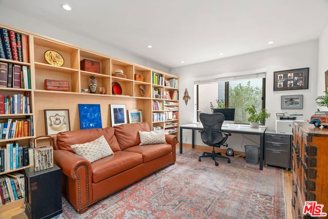140 Ocean Park Boulevard 425, Santa Monica, CA 90405 — photo 31 of 46