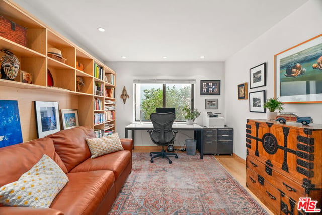 140 Ocean Park Boulevard 425, Santa Monica, CA 90405 — photo 33 of 46