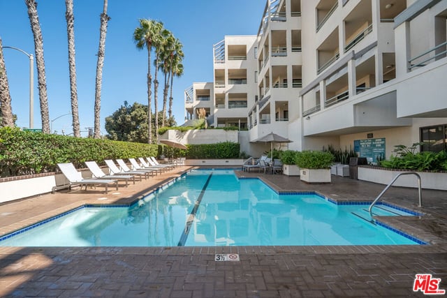 140 Ocean Park Boulevard 425, Santa Monica, CA 90405 — photo 35 of 46