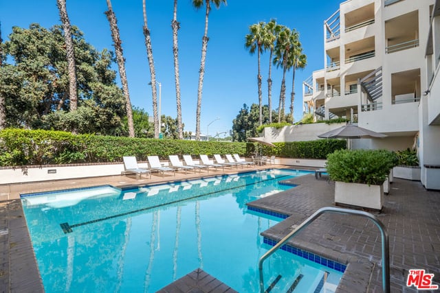 140 Ocean Park Boulevard 425, Santa Monica, CA 90405 — photo 36 of 46