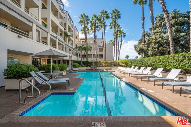 140 Ocean Park Boulevard 425, Santa Monica, CA 90405 — photo 37 of 46