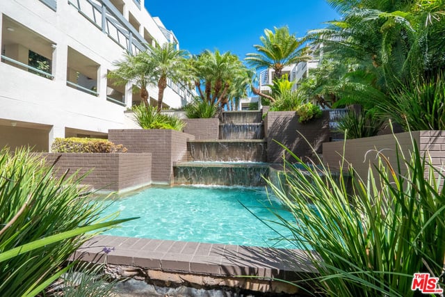 140 Ocean Park Boulevard 425, Santa Monica, CA 90405 — photo 39 of 46