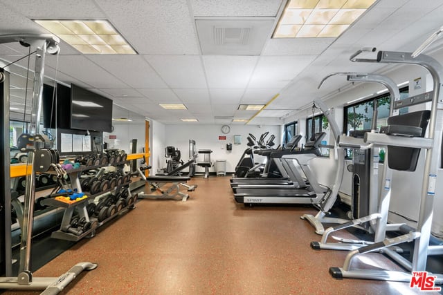 140 Ocean Park Boulevard 425, Santa Monica, CA 90405 — photo 42 of 46