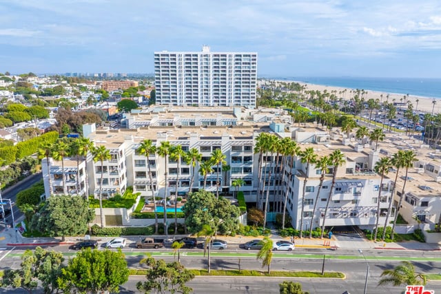 140 Ocean Park Boulevard 425, Santa Monica, CA 90405 — photo 44 of 46