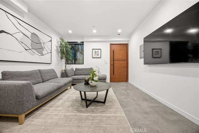 3973 Frances Avenue, Mar Vista, CA 90066 — photo 26 of 31