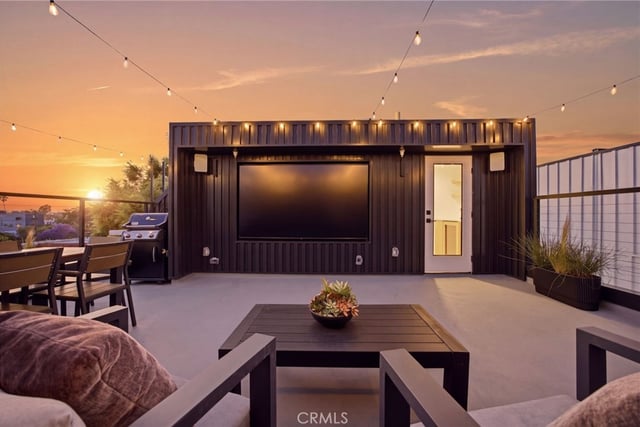 3973 Frances Avenue, Mar Vista, CA 90066 — photo 3 of 31