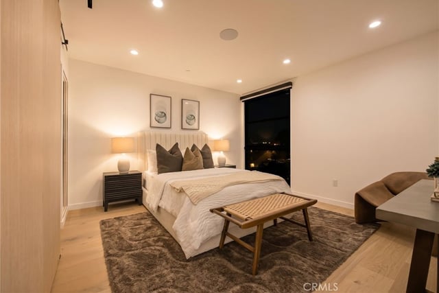 3973 Frances Avenue, Mar Vista, CA 90066 — photo 7 of 31