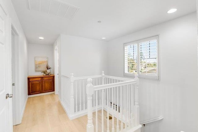 844 Boone Drive, Brentwood, CA 94513 — photo 11 of 28
