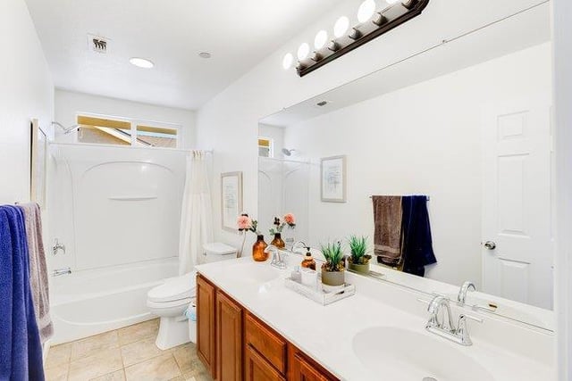 844 Boone Drive, Brentwood, CA 94513 — photo 12 of 28