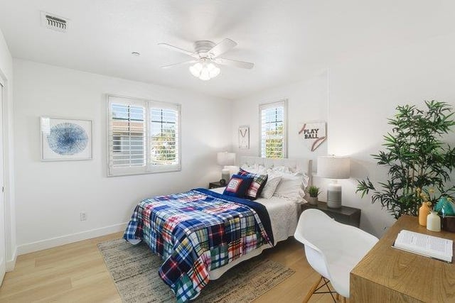 844 Boone Drive, Brentwood, CA 94513 — photo 13 of 28