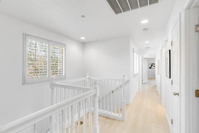 844 Boone Drive, Brentwood, CA 94513 — photo 15 of 28