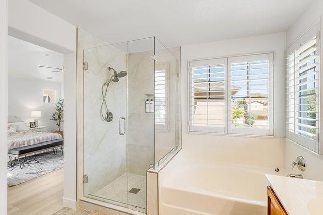 844 Boone Drive, Brentwood, CA 94513 — photo 19 of 28