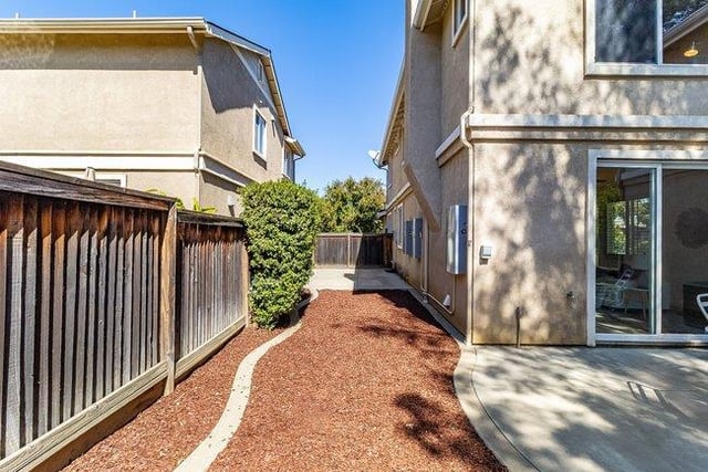 844 Boone Drive, Brentwood, CA 94513 — photo 22 of 28