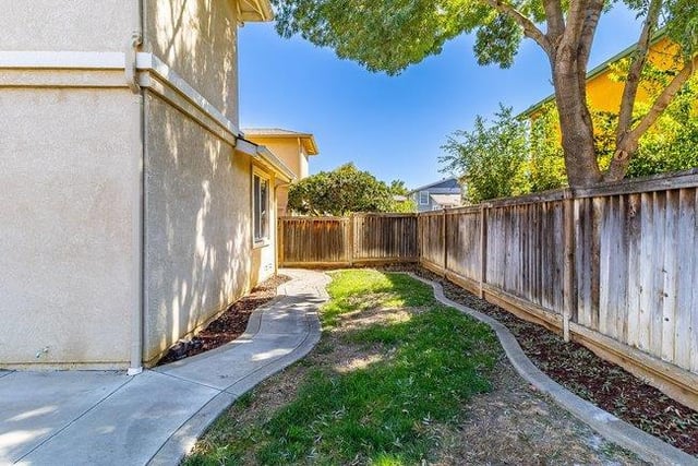 844 Boone Drive, Brentwood, CA 94513 — photo 23 of 28