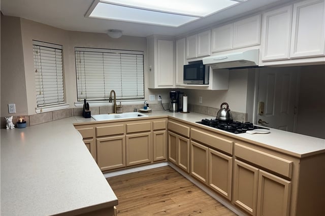5060 Claro Way, Palmdale, CA 93551 — photo 10 of 11