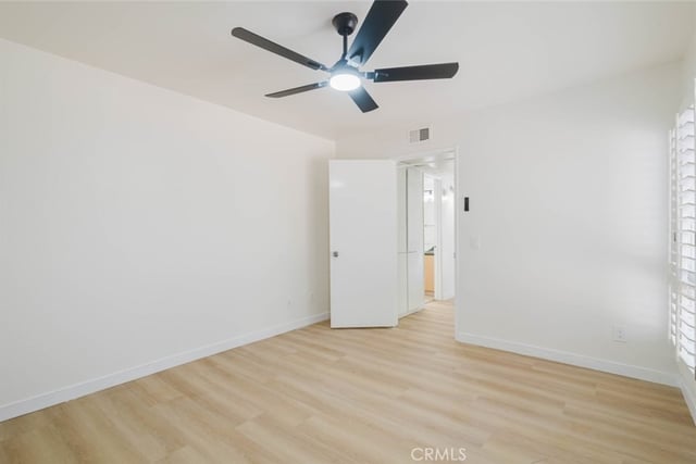 620 N Kenwood Street 208, Glendale, CA 91206 — photo 13 of 32