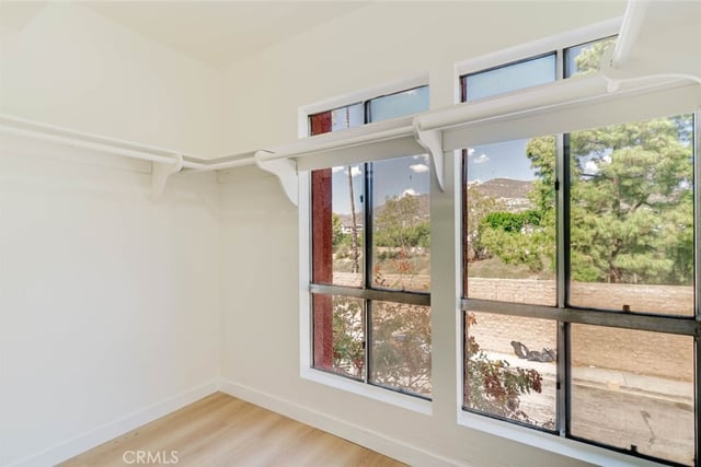 620 N Kenwood Street 208, Glendale, CA 91206 — photo 15 of 32