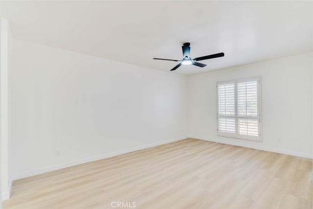 620 N Kenwood Street 208, Glendale, CA 91206 — photo 16 of 32