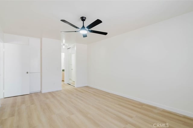 620 N Kenwood Street 208, Glendale, CA 91206 — photo 17 of 32