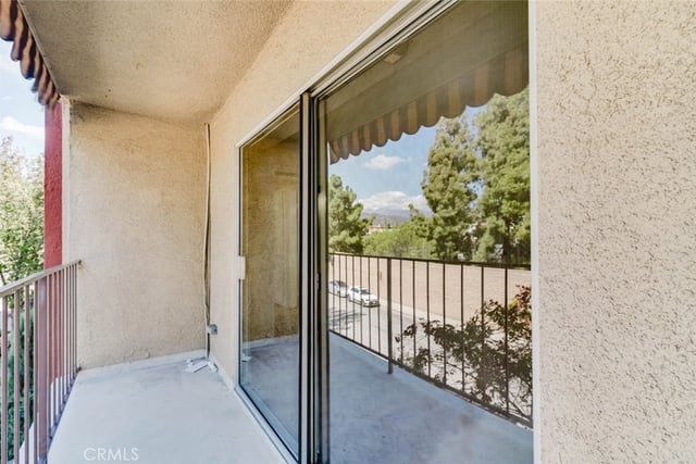 620 N Kenwood Street 208, Glendale, CA 91206 — photo 23 of 32