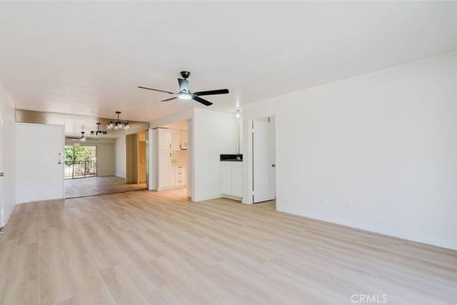 620 N Kenwood Street 208, Glendale, CA 91206 — photo 5 of 32