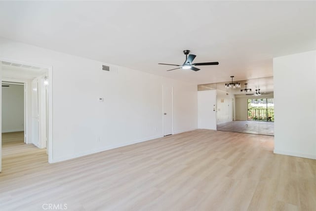620 N Kenwood Street 208, Glendale, CA 91206 — photo 6 of 32