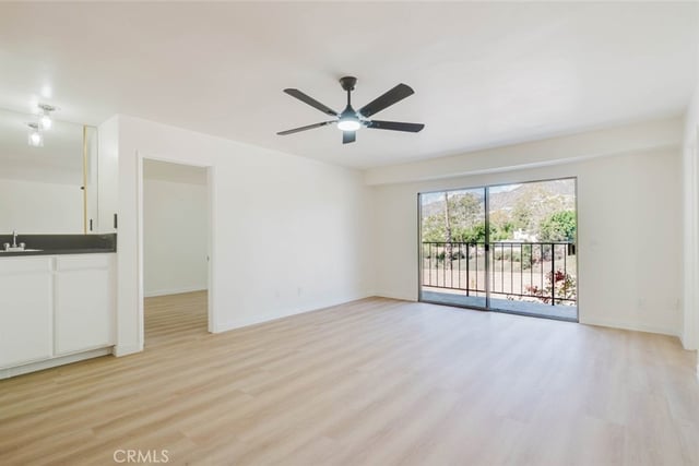 620 N Kenwood Street 208, Glendale, CA 91206 — photo 7 of 32