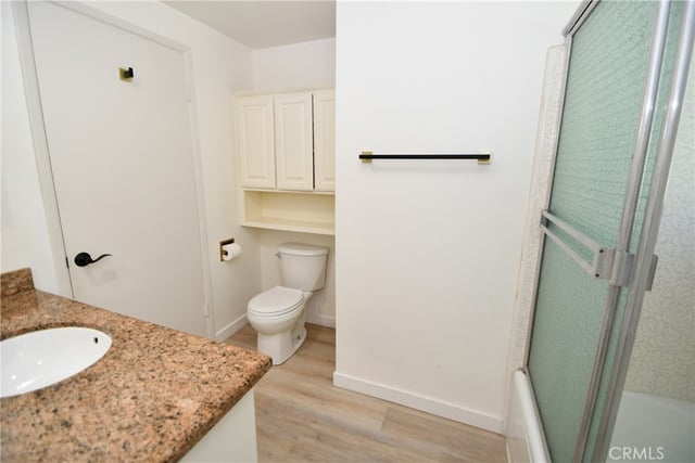 22934 Nadine Circle A, Torrance, CA 90505 — photo 13 of 25