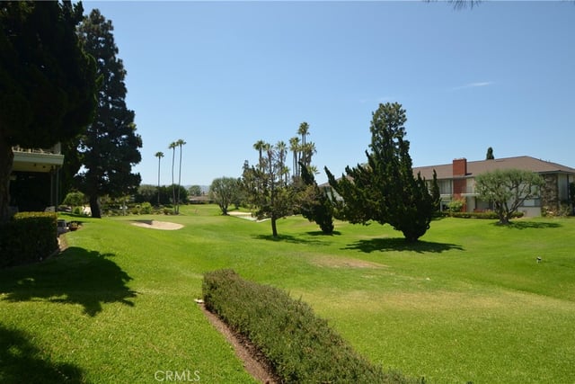 22934 Nadine Circle A, Torrance, CA 90505 — photo 19 of 25
