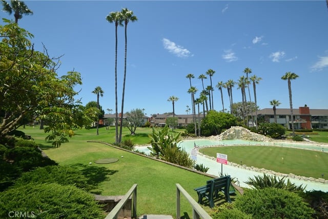 22934 Nadine Circle A, Torrance, CA 90505 — photo 20 of 25