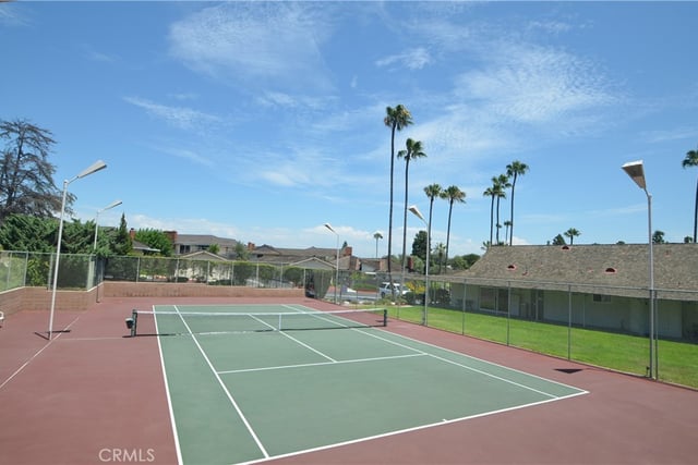 22934 Nadine Circle A, Torrance, CA 90505 — photo 25 of 25