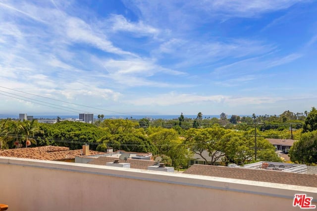 2922 Montana Avenue B, Santa Monica, CA 90403 — photo 12 of 22