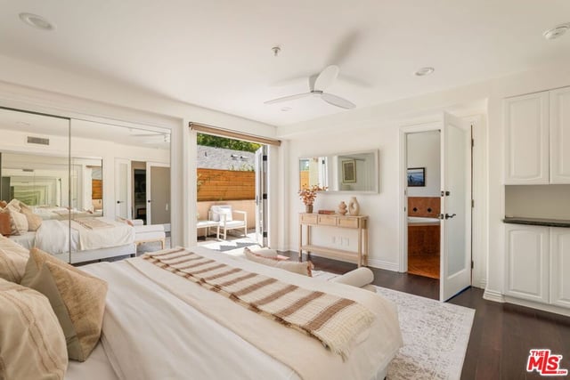 2922 Montana Avenue B, Santa Monica, CA 90403 — photo 15 of 22