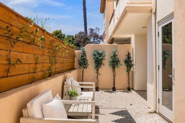 2922 Montana Avenue B, Santa Monica, CA 90403 — photo 16 of 22