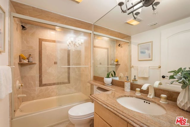 2922 Montana Avenue B, Santa Monica, CA 90403 — photo 19 of 22