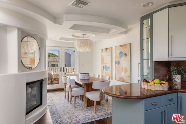 2922 Montana Avenue B, Santa Monica, CA 90403 — photo 5 of 22