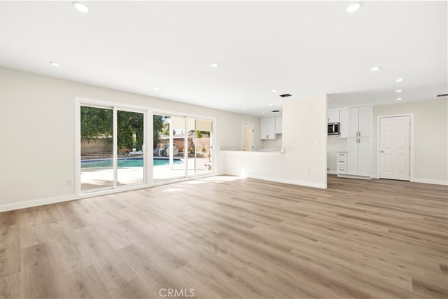 20110 Superior Street, Chatsworth, CA 91311 — photo 12 of 67