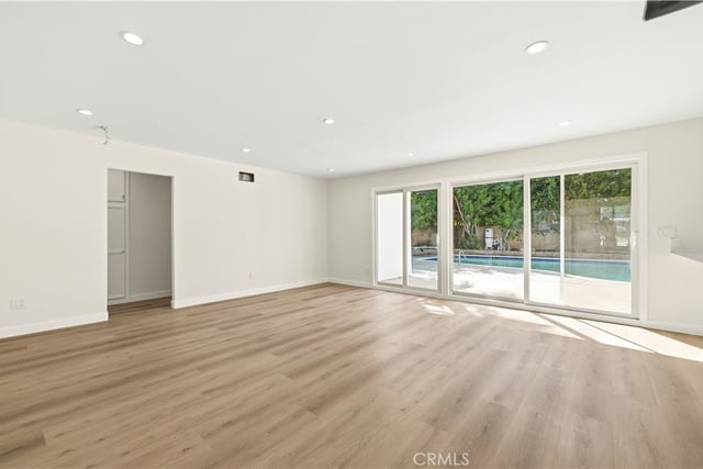 20110 Superior Street, Chatsworth, CA 91311 — photo 19 of 67