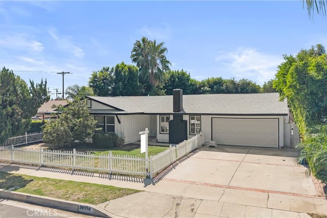 20110 Superior Street, Chatsworth, CA 91311 — photo 2 of 67