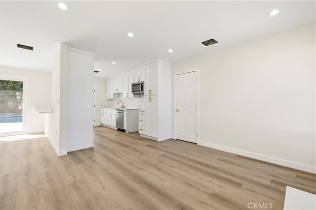 20110 Superior Street, Chatsworth, CA 91311 — photo 21 of 67