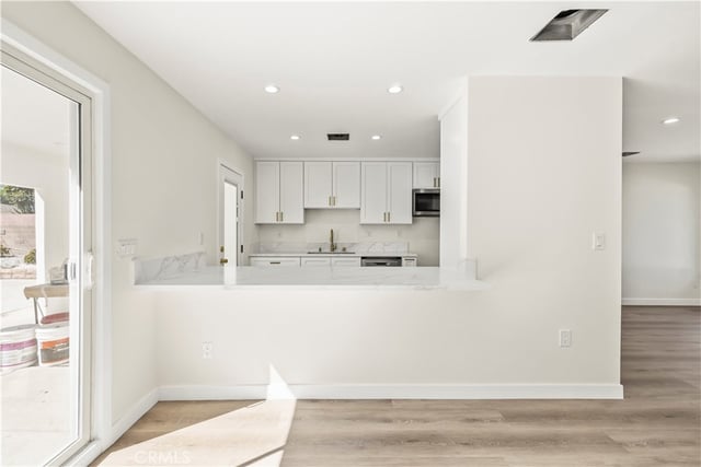 20110 Superior Street, Chatsworth, CA 91311 — photo 24 of 67