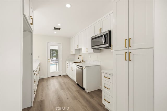 20110 Superior Street, Chatsworth, CA 91311 — photo 25 of 67